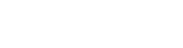 企業概況