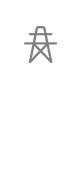 電力行業