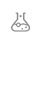 化（huà）工行（háng）業