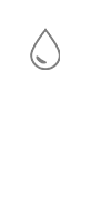 石油行業（yè）