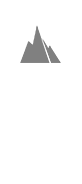 礦山行業