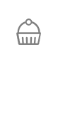 食品（pǐn）行（háng）業