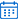 時（shí）間