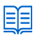 思想（xiǎng）理念（niàn）