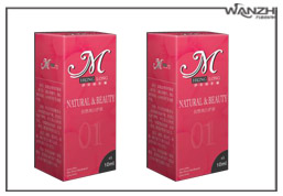 流水線上平麵(miàn)吸貼式貼標頭_ 流水線(xiàn)平麵吸貼式貼標機(jī)_東莞市草莓视频在线观看18自動化科技有限公司