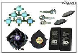 流水線上平麵貼標頭_ 上平麵貼標機頭_東莞市草莓视频在线观看18自動化科技有限公司