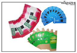 流水線上平麵貼標頭_ 上平麵貼（tiē）標機（jī）頭_東（dōng）莞市草莓视频在线观看18自動化科技有限公（gōng）司