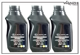 全自動(dòng)雙側麵貼標機_ 方瓶貼標機_東(dōng)莞市草莓视频在线观看18自動化科技有限公司