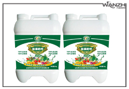 全自動單(dān)側(cè)麵貼標機_ 側麵(miàn)自動(dòng)貼標(biāo)機_東莞市草莓视频在线观看18自動化科技有(yǒu)限公司