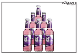 全自動酒瓶三標貼標機_ 雞尾酒瓶貼標機_東莞市草莓视频在线观看18自動化科技有限公司