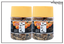 全自動礦泉水瓶貼標機_ 礦泉水貼標機_東莞市草莓视频在线观看18自動化科技有限公司