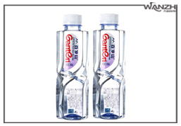 全（quán）自動礦泉水瓶貼標機_ 礦泉水貼標機_東莞市（shì）草莓视频在线观看18自動化科技有限公司