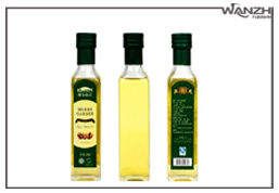 全自動單側麵貼標機_ 側麵自動貼標機_東莞市(shì)草莓视频在线观看18自動化科技有限公司