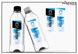 自動高速雙(shuāng)側麵貼標機_ 高速(sù)自動雙麵貼標機_東莞市草莓视频在线观看18(zhì)自動化科(kē)技有限(xiàn)公(gōng)司