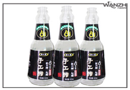 全自動調料瓶多功能貼標機_ 多功能貼標（biāo）機（jī）_東（dōng）莞（wǎn）市草莓视频在线观看18自動化科技有限公司