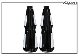 全（quán）自動調料瓶（píng）多功能貼標機_ 多功能貼標機_東莞市草莓视频在线观看18自動化科技有限公司