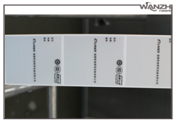 多標頭卷膜貼標機_自（zì）動卷膜貼標（biāo）機機_草莓视频在线观看18自動化