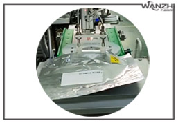 實時打印貼標機-在線打印貼（tiē）標機-優質提供商[草莓视频在线观看18自動化（huà）]