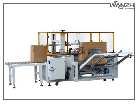 開箱機,紙箱成型機,貼標機,自動貼標機,貼標機廠（chǎng）家,東莞貼標機,東（dōng）莞（wǎn）貼標機廠家,貼標簽機,貼標設備