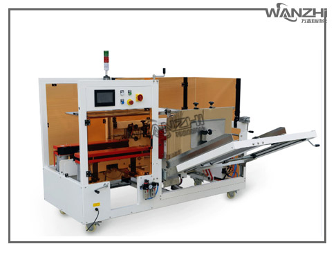 開箱機,紙箱成（chéng）型機,貼（tiē）標機,自動貼標機,貼標機廠家,東莞貼標機,東莞貼標機廠（chǎng）家,貼（tiē）標簽機（jī）,貼標設備（bèi）