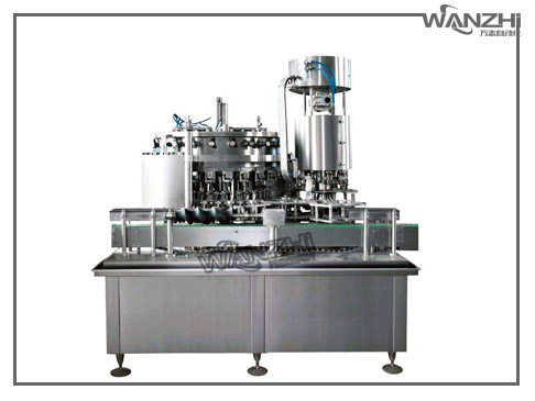 貼標機,自動貼標機,貼標機（jī）廠家,東（dōng）莞貼標機（jī）,東莞貼標機廠家,貼標簽機,貼（tiē）標設備