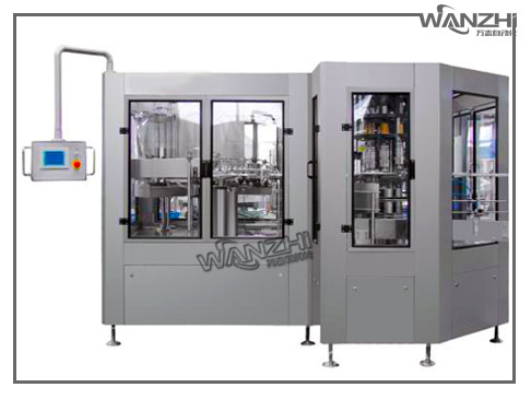貼標機,自動貼標機,貼標機廠家,東莞貼標機,東莞貼（tiē）標機廠家,貼標簽機,貼標設備