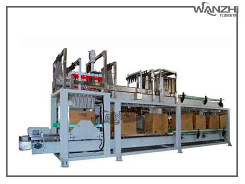 貼標機,自動貼標機,貼標機廠（chǎng）家,東（dōng）莞貼標機,東莞貼標機廠家,貼標簽機,貼標設備