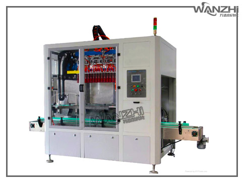 裝箱機,包裝機（jī）,貼標機（jī）,自（zì）動（dòng）貼標機,貼標機廠家,東莞貼標機,東（dōng）莞貼標機廠家,貼標簽機,貼標設備