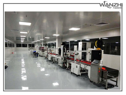 貼標機,自動貼標機,貼標機廠家,東（dōng）莞（wǎn）貼標機,東（dōng）莞貼標機廠家,貼標簽機,貼標設備