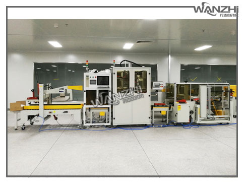 貼標機,自動貼標機,貼標（biāo）機廠家,東莞貼標機,東莞貼標機廠家,貼標（biāo）簽機,貼標設備