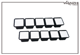 平麵貼標機，盒子貼標機（jī），塑料盒貼標機，包裝盒貼（tiē）標機（jī），塑料袋貼標機，紙袋貼標機（jī）
