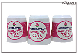 全自動錐形瓶(píng)貼標機_ 圓錐形瓶貼標機_東莞市草莓视频在线观看18自動化科技(jì)有限公司(sī)