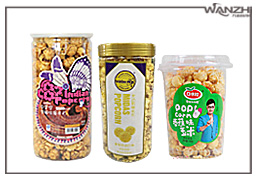 全自動錐形瓶貼標機_ 圓錐形瓶貼標機_東莞市草莓视频在线观看18自動化科技有限公司