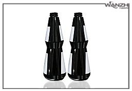 全自動雙錐度貼標機_ 錐度瓶雙麵貼標機_東莞市草莓视频在线观看18自動化科技有限公司