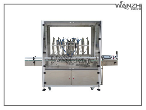 貼標機,自動貼標機,貼標機廠家（jiā）,東莞貼標機,東莞貼標機廠家,貼標（biāo）簽機,貼標設備