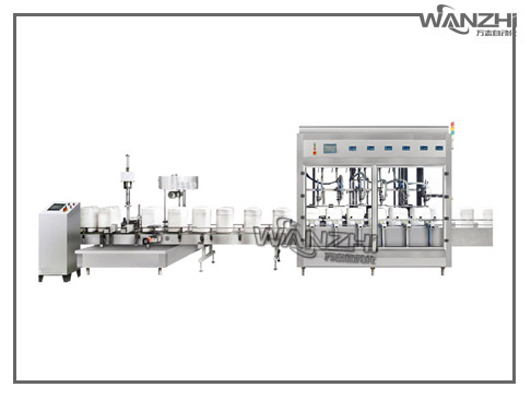 貼標機,自動貼標機,貼標機廠家,東莞（wǎn）貼（tiē）標機,東莞貼標機（jī）廠家,貼標（biāo）簽機,貼標設備