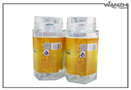 圓瓶六角(jiǎo)瓶貼(tiē)標(biāo)機(jī)_ 六角瓶貼標機(jī)_東(dōng)莞市草莓视频在线观看18自動化科(kē)技有限公司