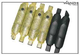 自動貼膠機_自動分料（liào）覆膠包袋機_草莓视频在线观看18自動化