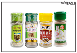 全自動圓瓶貼標機+送瓶機_ 自動送瓶貼標（biāo）機_東莞市草莓视频在线观看18（zhì）自動化（huà）科技有限（xiàn）公司