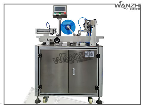 貼雙麵（miàn）膠機；貼（tiē）雙麵膠機器；自動貼雙（shuāng）麵膠（jiāo）機；全自動貼雙麵膠機；PCB板貼雙麵膠（jiāo）機；雙麵膠貼標機