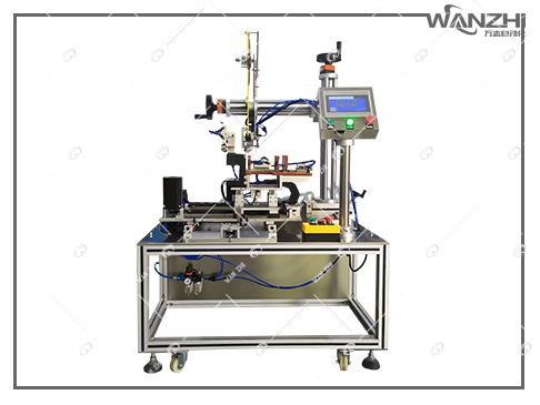 自（zì）動（dòng）貼高溫膠機,半自動貼高溫膠機,貼雙麵（miàn）膠機，貼雙麵膠（jiāo）機器（qì），雙麵（miàn）膠貼合機，全自動貼膠帶機，貼膠機，雙麵膠貼標機，貼雙麵（miàn）膠設（shè）備貼，雙麵膠機廠（chǎng）家（jiā）