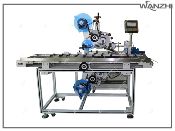 單麵貼海綿條廠家,模板上口貼海綿條（tiáo）,自動（dòng）貼海綿條設備