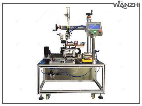 自動（dòng）貼高溫膠機,半自動貼高溫膠機,貼（tiē）雙麵膠機，貼雙麵膠機器，雙麵膠貼合機，全自動（dòng）貼膠帶機，貼膠機，雙麵膠貼標機，貼雙麵膠設備貼，雙麵（miàn）膠機廠家
