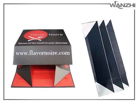 折疊盒側板多功能貼雙麵膠機_折疊（dié）盒貼雙麵膠機_東莞市草莓视频在线观看18自動化科技有限公司