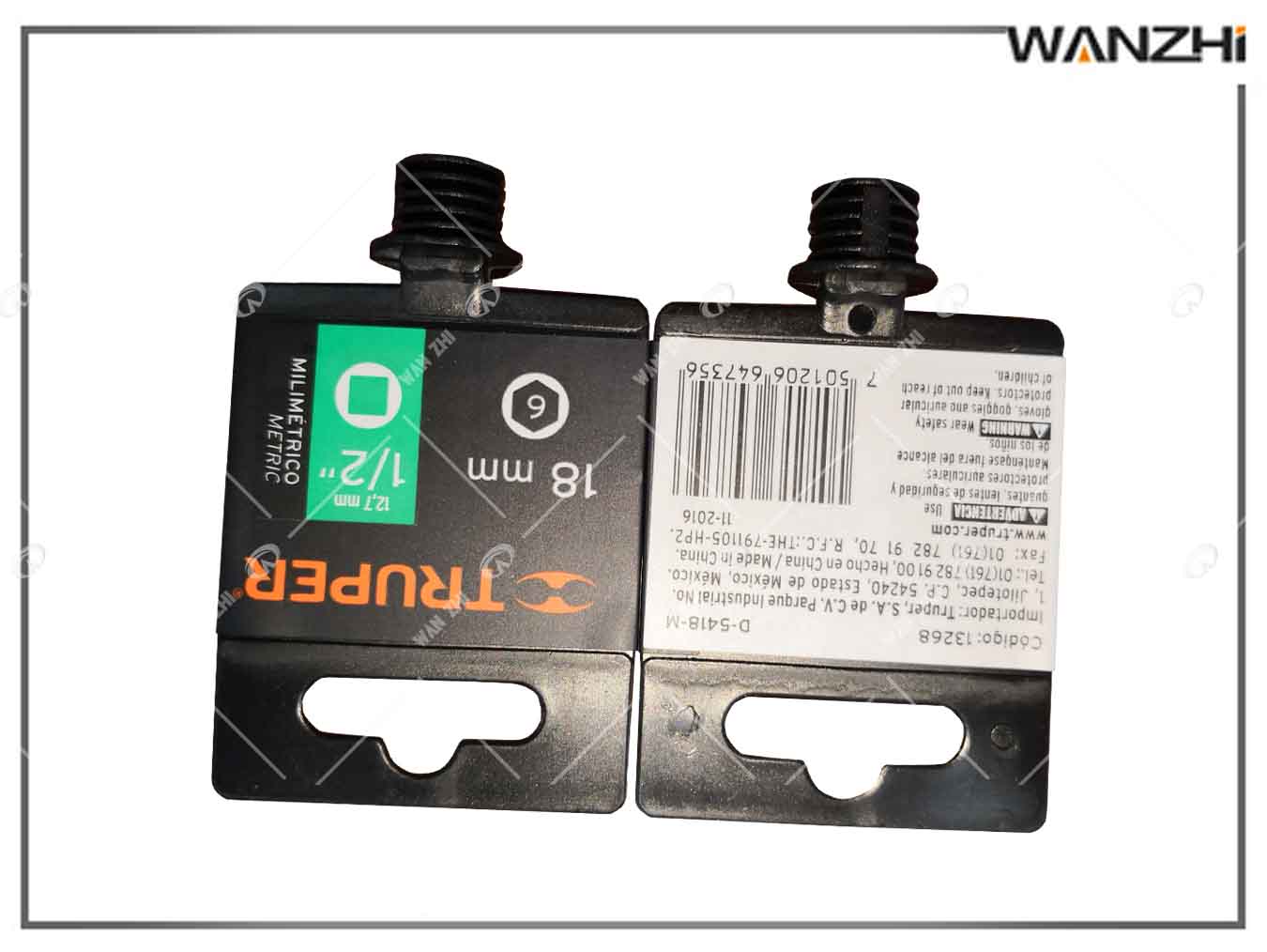 吊牌對折(shé)高精度(dù)貼標機_吊牌卡自動貼標機_草莓视频在线观看18(zhì)自動化