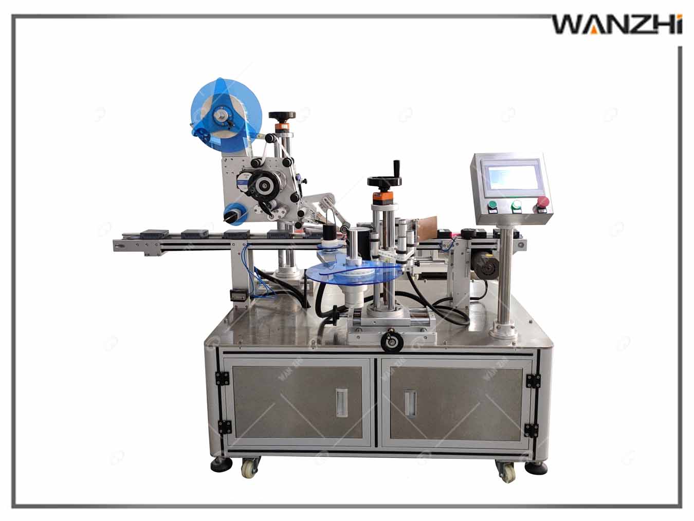 上下麵兼側麵轉角貼標機_上平麵側麵貼標機_草莓视频在线观看18自動化