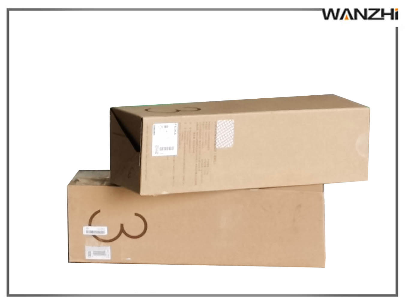 上下麵兼側麵轉角（jiǎo）貼標機_上平麵側（cè）麵貼標機_草莓视频在线观看18自動化