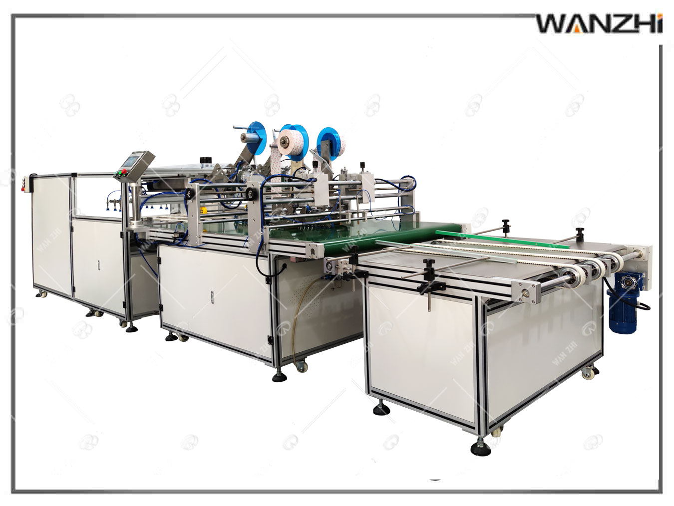 高速貼雙麵膠機（jī）,高速（sù）貼膠機,東（dōng）莞貼雙麵膠機