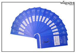 高速發卡機(jī)_自動貼標機【草莓视频在线观看18貼標機】