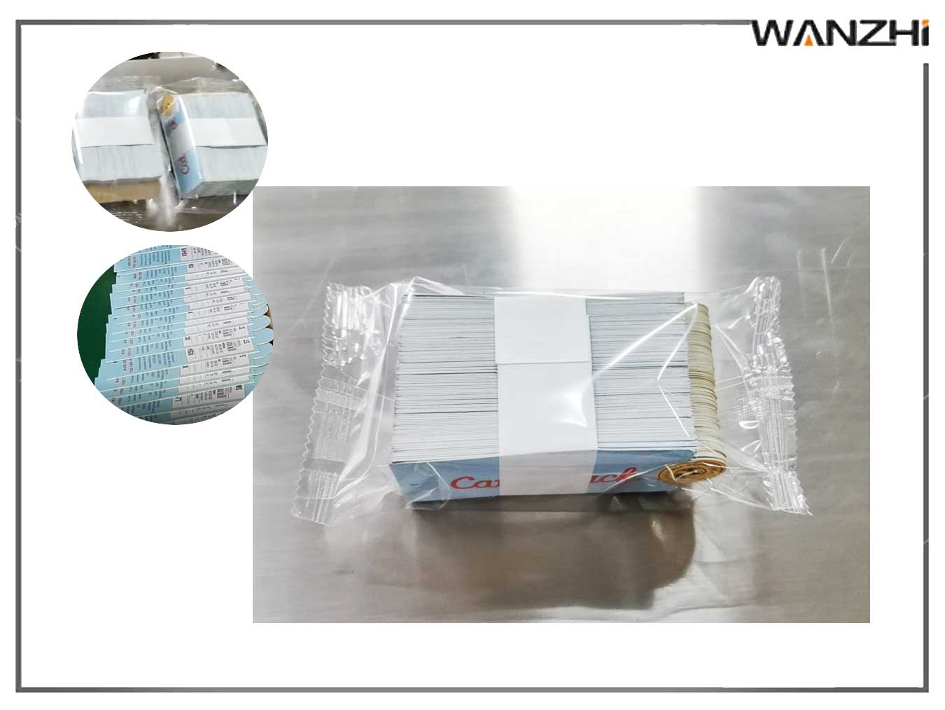 高速發卡機_自動貼標機【草莓视频在线观看18貼標機】